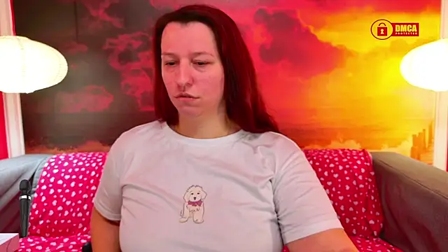 boobyianax online show from October 2025 08:49:01 AM