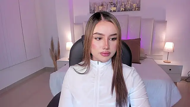 Kate rous online show from December 2025 05:01:01 AM