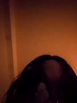 forbiddenbabygirl online show from November 2025 03:40:02 AM