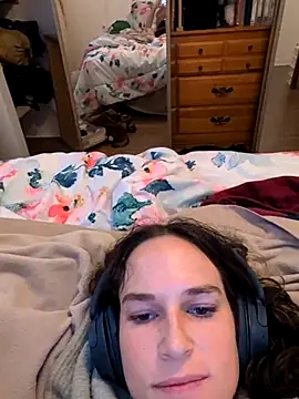 forbiddenbabygirl online show from November 2025 03:45:02 PM