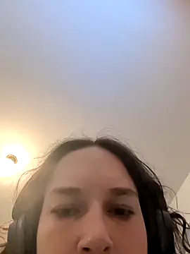 forbiddenbabygirl online show from November 2025 03:54:01 PM