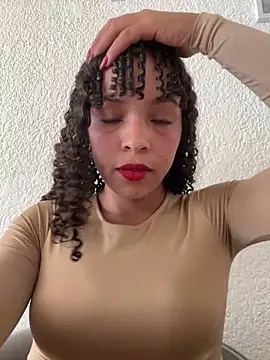 Yasmin777  online show from March 2026 08:04:02 PM