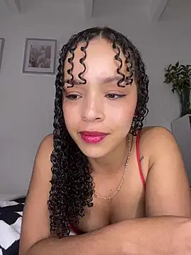 Yasmin777  online show from July 2026 09:51:01 PM