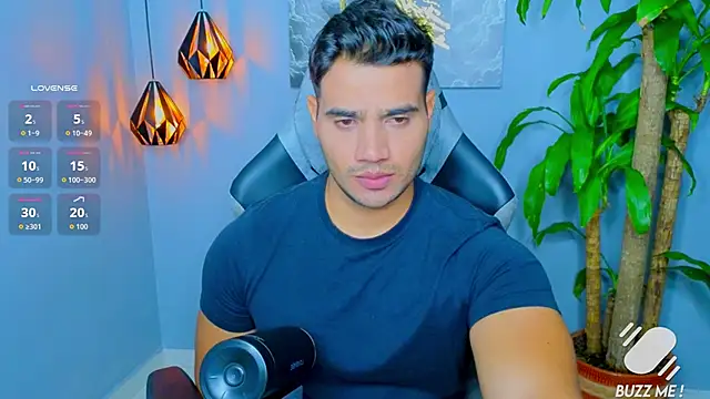 Snapshot of AndresR3 chatting on September 2025 01:38:01 AM AndresR3 online show from September 2025 01:38:01 AM