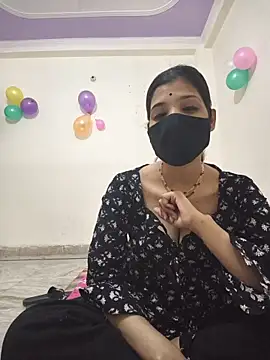 Princess payal online show from February 2026 05:09:02 PM