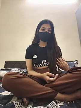 Princess payal online show from February 2026 07:23:01 PM