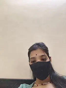 Princess payal online show from April 2026 10:45:01 PM