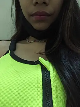 Snapshot of Princess_payal chatting on April 2026 07:37:01 PM Princess payal online show from April 2026 07:37:01 PM