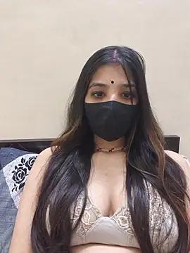 Princess payal online show from August 2026 08:44:01 PM