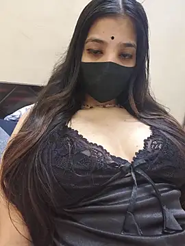 Princess payal online show from August 2026 08:33:01 PM