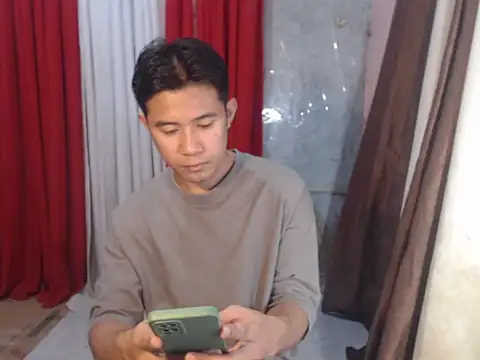 Snapshot of urboy_cass chatting on September 2025 08:58:02 AM urboy cass online show from September 2025 08:58:02 AM