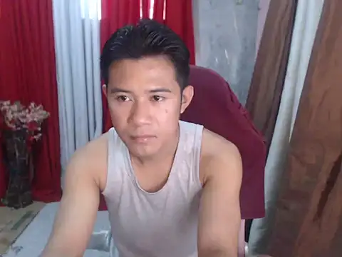 Snapshot of urboy_cass chatting on September 2025 02:35:01 AM urboy cass online show from September 2025 02:35:01 AM