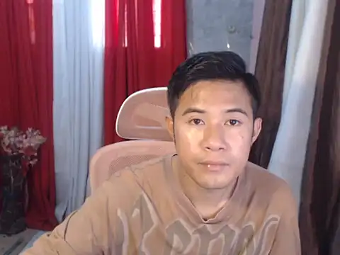 Snapshot of urboy_cass chatting on September 2025 03:07:02 AM urboy cass online show from September 2025 03:07:02 AM