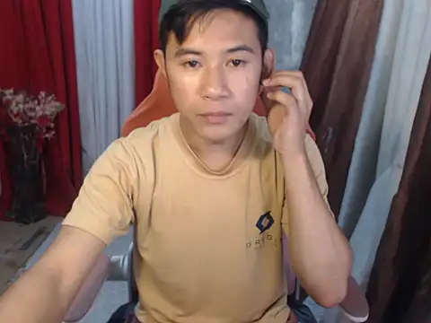 Snapshot of urboy_cass chatting on September 2025 02:35:02 AM urboy cass online show from September 2025 02:35:02 AM
