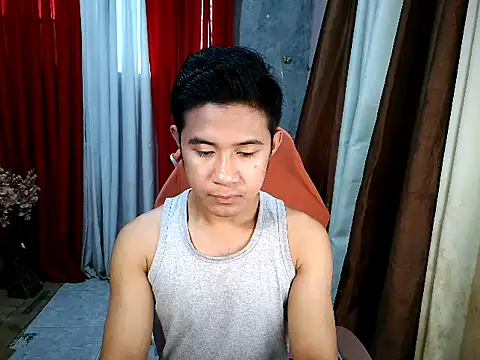 urboy cass online show from September 2025 01:54:01 AM