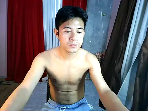 urboy cass online show from October 2025 04:42:01 AM