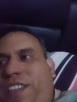 Pool1107 online show from June 2026 01:06:01 AM