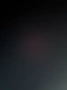 Chris2201hdb online show from February 2026 06:23:01 PM