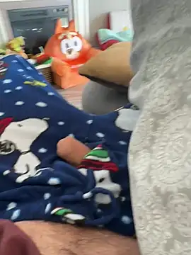 Chris2201hdb online show from February 2026 06:59:02 PM