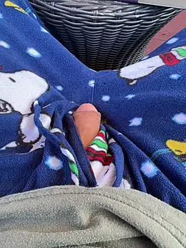 Chris2201hdb online show from February 2026 03:51:02 PM