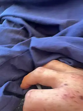 Chris2201hdb online show from March 2026 06:46:02 PM