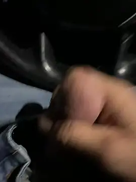 Chris2201hdb online show from March 2026 10:32:02 AM