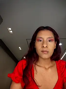 TharaMills online show from November 2025 02:56:02 AM