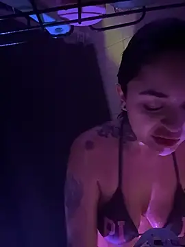 Snapshot of SexyPartners2023 chatting on November 2025 02:51:02 PM SexyPartners2023 online show from November 2025 02:51:02 PM