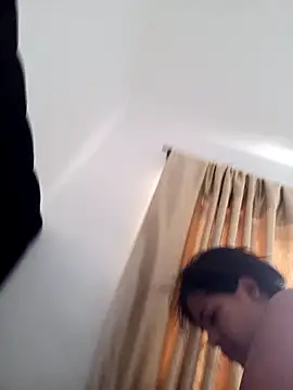 andrewcaxo online show from September 2025 07:26:01 PM