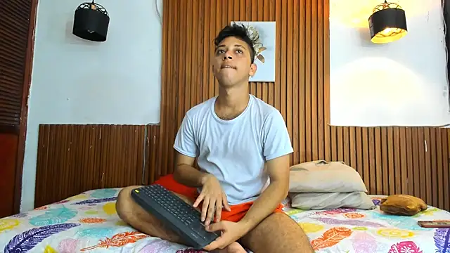 David niet online show from September 2025 05:29:02 PM