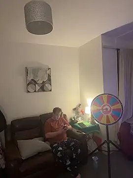 yourmaster2025 online show from November 2025 11:16:02 PM