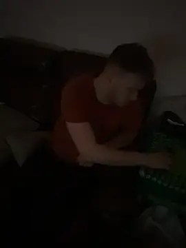 yourmaster2025 online show from February 2026 11:30:02 PM