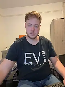 yourmaster2025 online show from February 2026 11:57:02 PM