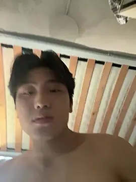 Sunny9643 online show from July 2026 06:26:02 AM