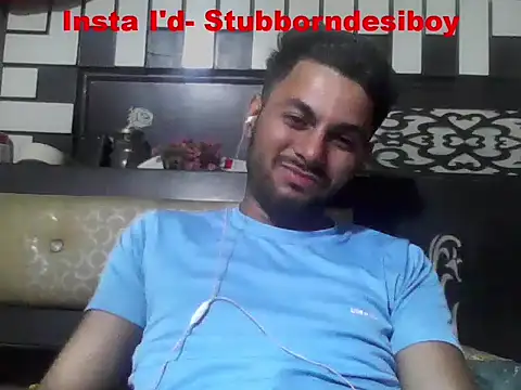 urdreamman online show from March 2026 12:55:01 PM