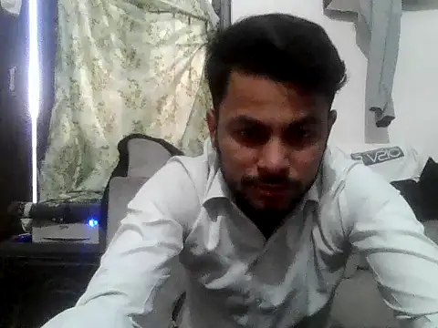 urdreamman online show from April 2026 01:17:02 AM