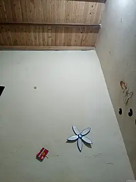 Akasha001 online show from September 2025 07:01:02 AM