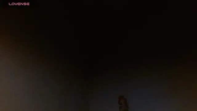 Akasha001 online show from November 2025 10:13:02 AM