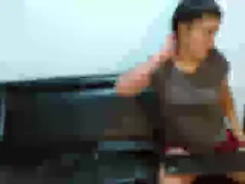 Cristalll 0925 online show from October 2025 11:14:01 PM