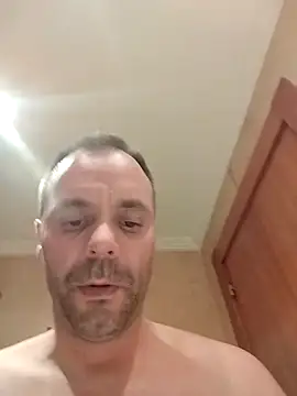 manchego85 online show from September 2025 02:33:01 AM