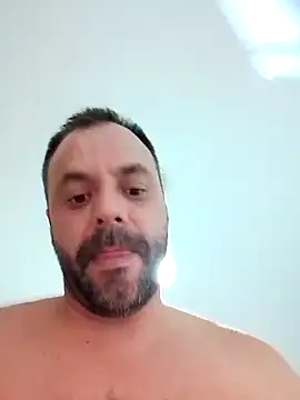 manchego85 online show from September 2025 06:31:02 PM