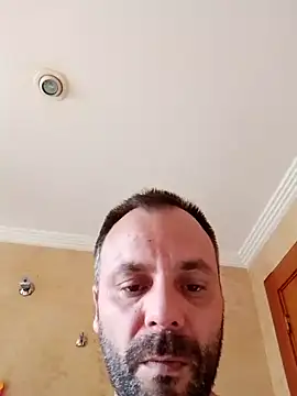 manchego85 online show from September 2025 02:42:01 PM