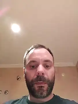 manchego85 online show from September 2025 08:57:02 PM