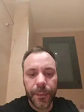 manchego85 online show from October 2025 10:29:02 PM