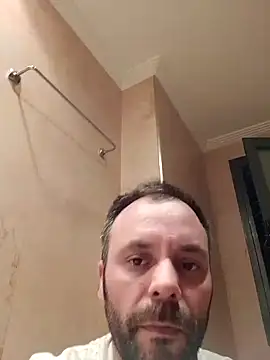 manchego85 online show from October 2025 09:25:02 PM