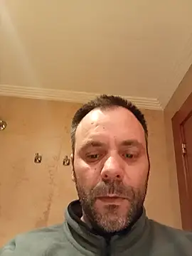 manchego85 online show from November 2025 12:16:02 AM