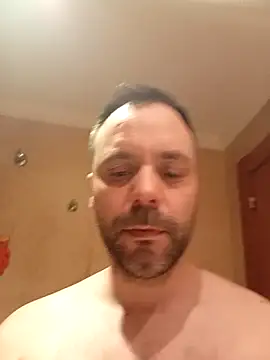 manchego85 online show from February 2026 10:32:01 PM