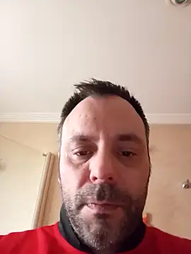 manchego85 online show from March 2026 04:22:02 PM