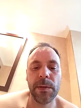 manchego85 online show from April 2026 04:11:01 PM