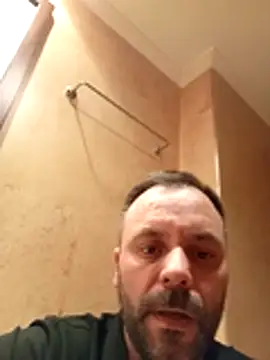 manchego85 online show from May 2026 11:57:01 PM